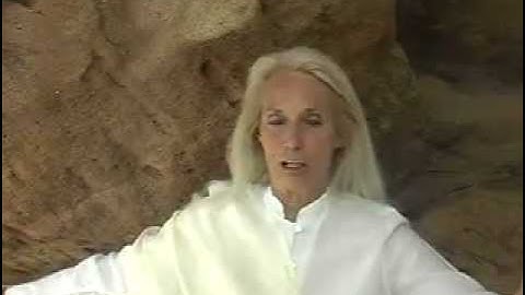 Facebook Knowings May 19, 2012