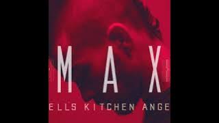 Gibberish - MAX (Clean Version)