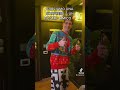 FACCIAMO UNA SORPRESA A LUIGI DEI ME CONTRO TE❤️ - iPantellas & Favij