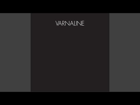 Varnaline — Empire Blues