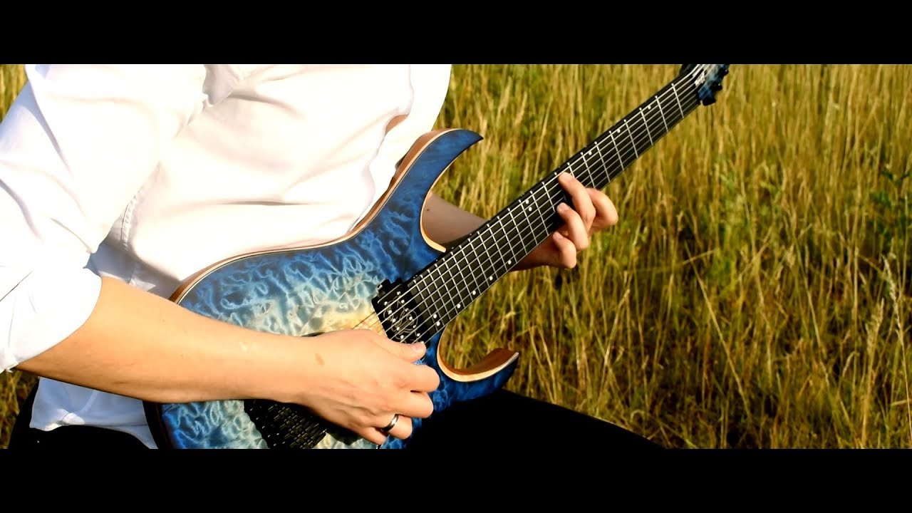 在 YouTube 上觀看「Distant Dream - Falling Leaf」 在 YouTube 上觀看「Distant Dream - Falling Leaf」