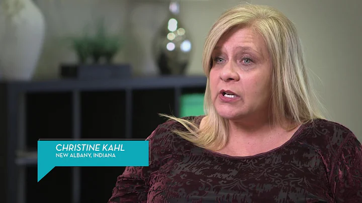 HealthTalks - Baptist Health Floyd Treating Gastro...