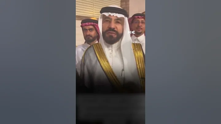 Saudi prince threatens the West on the backlash to OPEC+ cut - DayDayNews