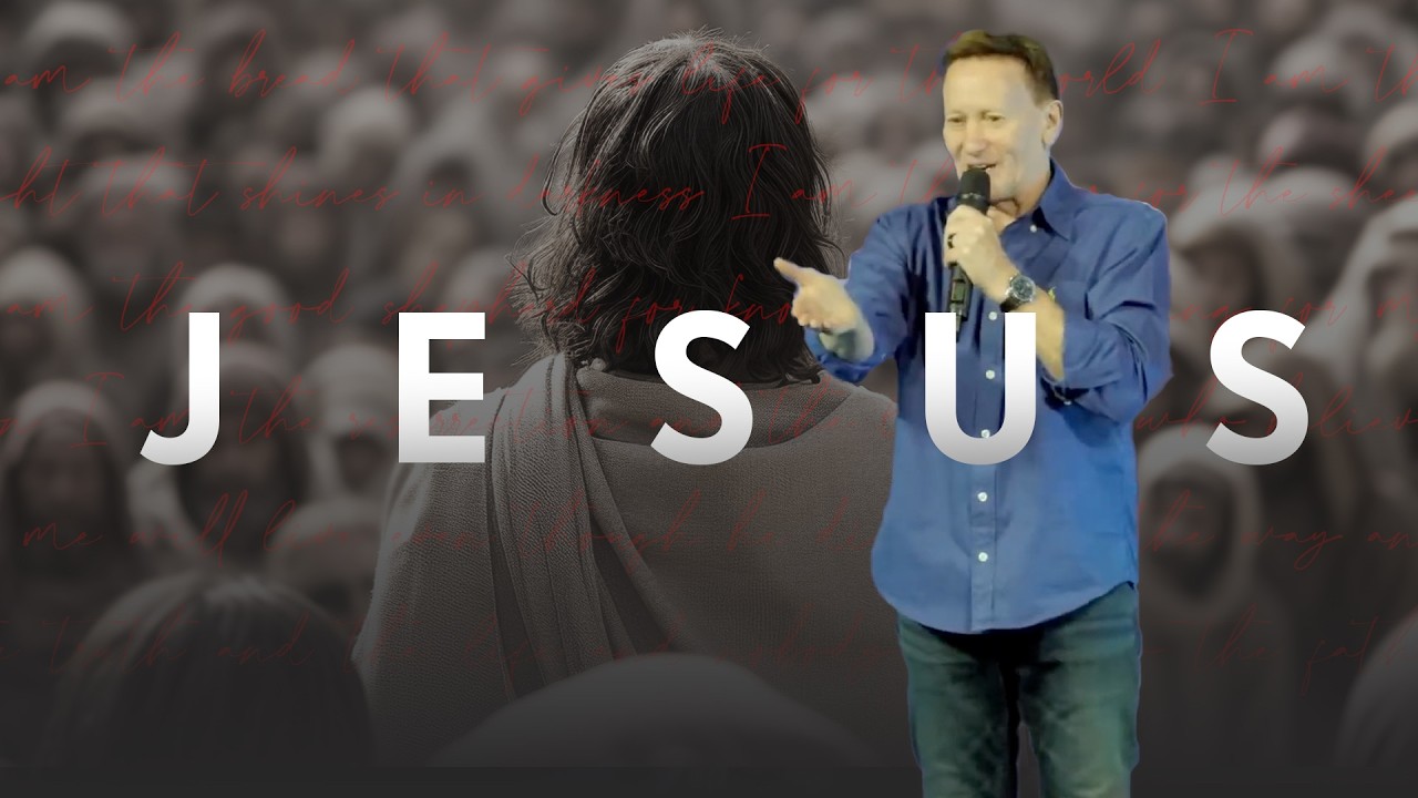 Urban Oasis C3 Sermons