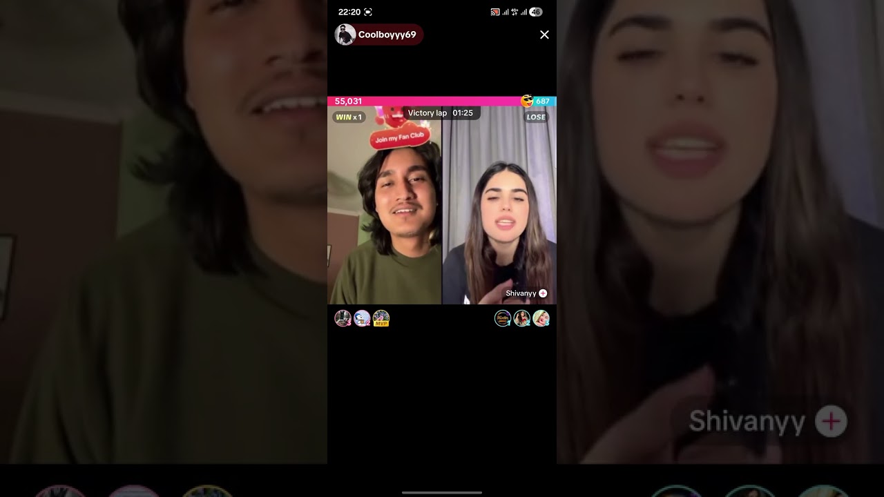 COOL BOY LAE HEREKO HERAI BANAE DIYO K K DEKHAYERA DOGI STYLE MA RE