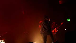 Watch Henrik Berggren Hold On To Your Dreams video