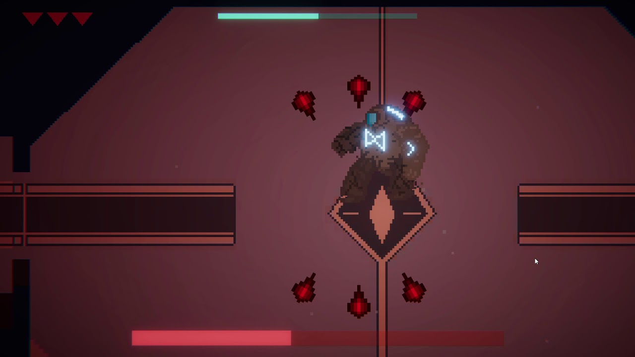 RIFT (flash game) - YouTube