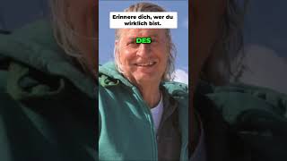 Erwache aus der Illusion: Dein göttlicher Ruf zum Licht #shorts