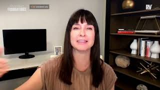 Why AMD Can Outpace Nvidia Through 2030 | Beth Kindig on RealVision