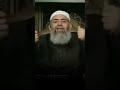 مسؤولية كل مسلم في نهضة الأمة - الشيخ حازم صلاح أبو إسماعيل