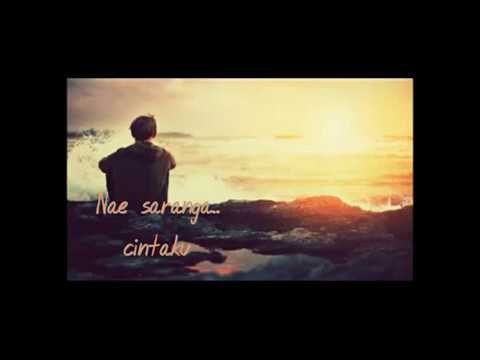 Geu Saram (dia/ hatiku) by..LSC - With Indonesian translation