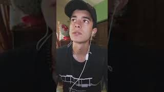 Arreglos multidimensionales en Javascript