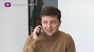 Новости на "Новороссия ТВ" 18 марта 2019 года Новости на "Новороссия ТВ" 18 марта 2019 года