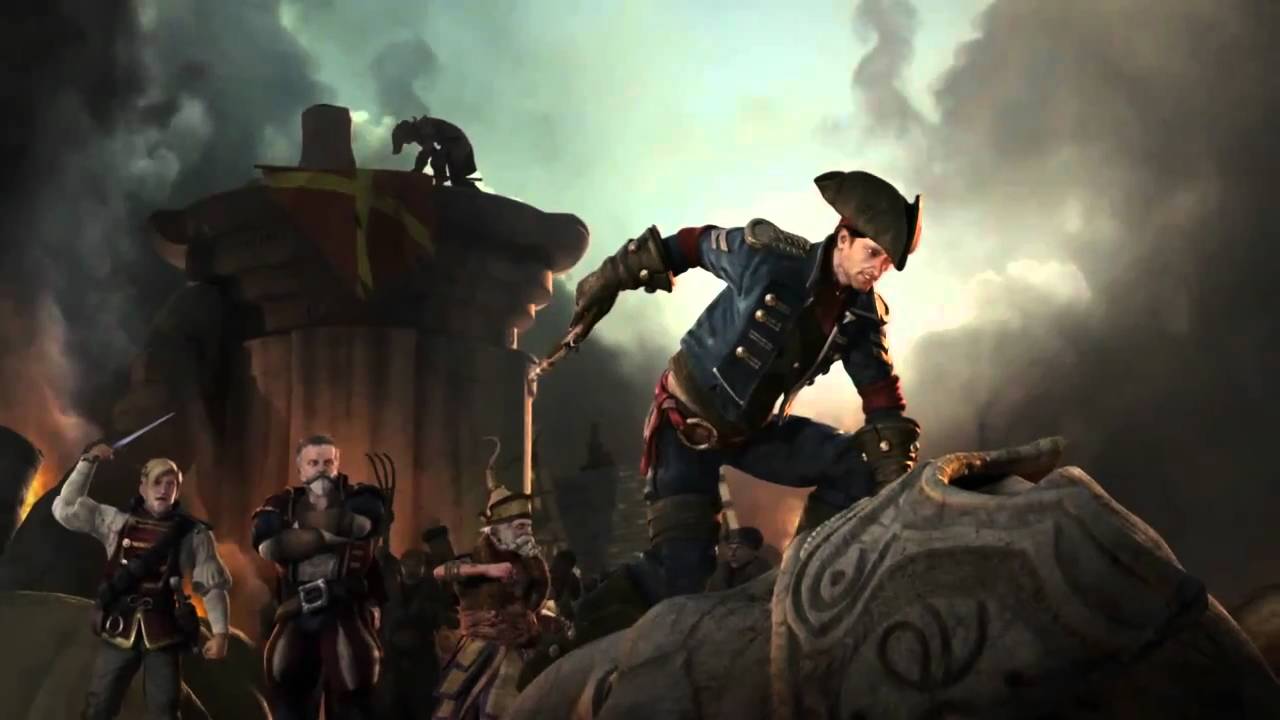 fable 3 activation code generator fable 3 activation code generator