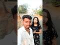 New Santhali short video Song. ..#newsantali 2025