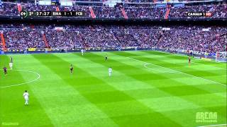 Real Madrid.vs.Barcelona.2 Tiempo Liga BBVA 02/03/2013 Real Madrid.vs.Barcelona.2 Tiempo Liga BBVA 02/03/2013