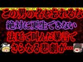 【ゆっくり解説】法廷でも遺族に暴言を浴びせる悪魔のような男【穂積一】