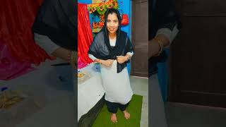 Sona 🤪👶🏻😱👶🏻😁#funny #comedy #tag #yputube #viralshortvideo🤪😱👶🏻👶🏻😁