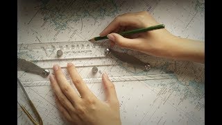 Is Your Mental Map of the World Accurate? #583