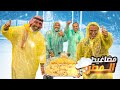 مضغوط أبو دمعة ومضغوط الحاشي ومضغوط الدجاج مضغوط أبو دمعة ومضغوط الحاشي ومضغوط الدجاج