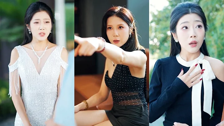 🔥🔥Adelivery guy was mocked at a date;using a space system,he became a tycoon and shamed his doubters