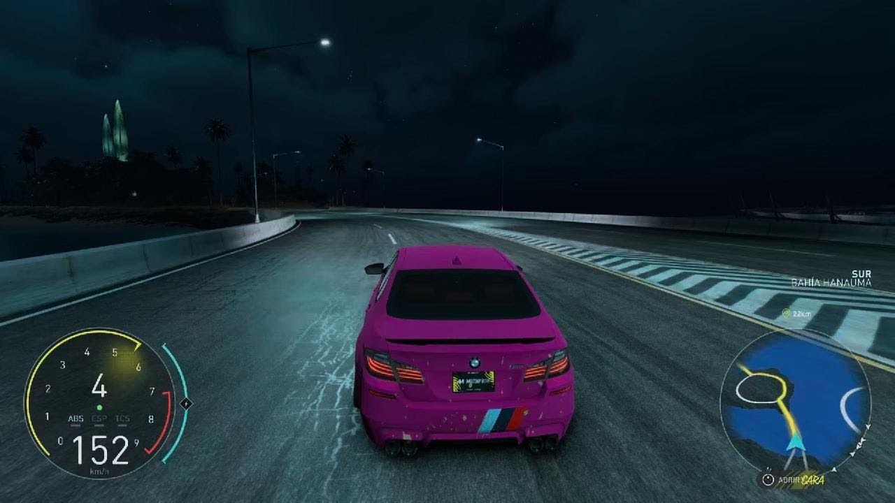 THE CREW MOTORFEST_20260112210347