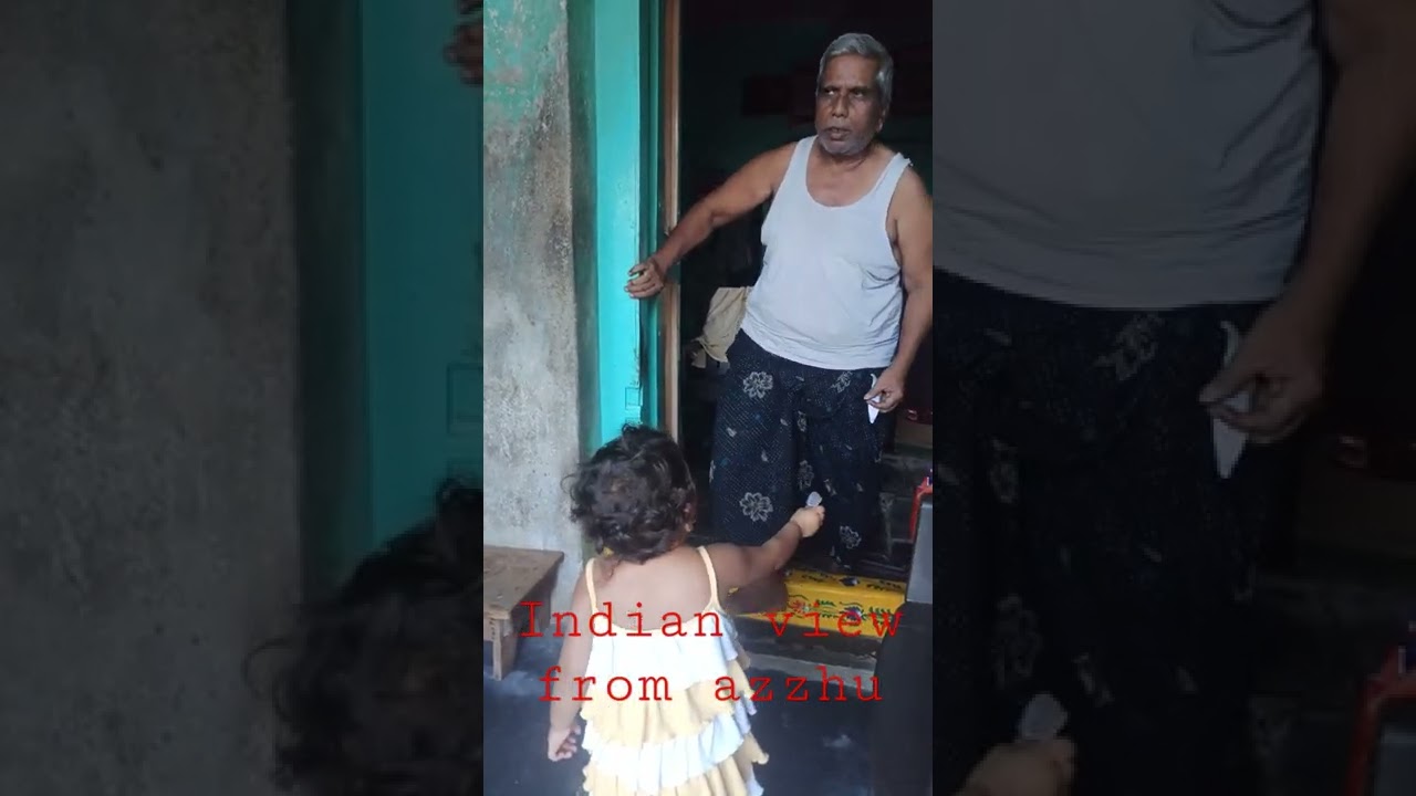 Dass roopethe turrtarre really with shop owner 