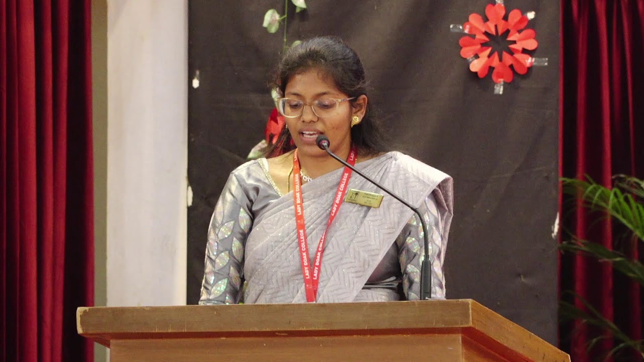 Community Christmas Celebration 2025