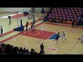 90/ CORRECAMINOS VS SOLES/ 11 Dic 2016