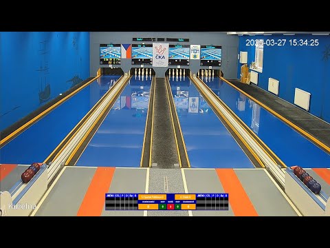 Pelhřimov A - Blatná