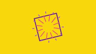 Free Smooth Transactions Effects. Use Your Youtube Intro.