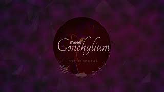 Conchylium (Instrumental) - Friday Night Funkin: Curse Breaker OST