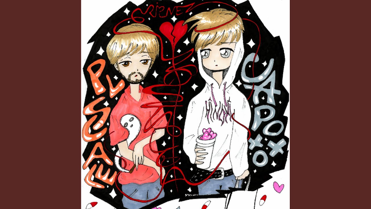 Смотреть «timezone» на YouTube Смотреть «timezone» на YouTube