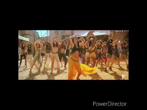 أقوى تحدي بين كاترينا كيف و نورا فتحي