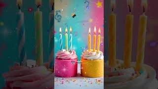 Download Lagu Happy Birthday Song Remix ππ 2025 | Let the Party Begin! π #happybirthday MP3 Download Lagu Happy Birthday Song Remix ππ 2025 | Let the Party Begin! π #happybirthday MP3