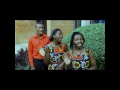 FULL COMBINED SONG BY ANGAZA SING'ERS ALBUM KANDO YA MITO OFFICIAL GOSPEL   YouTube Mp3 Song