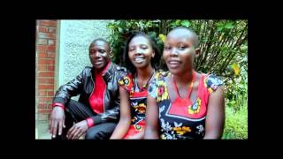Download Lagu FULL COMBINED SONG BY ANGAZA SING'ERS ALBUM KANDO YA MITO OFFICIAL GOSPEL YouTube MP3 Download Lagu FULL COMBINED SONG BY ANGAZA SING'ERS ALBUM KANDO YA MITO OFFICIAL GOSPEL YouTube MP3