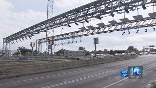 New tolls being considered for Hampton Roads