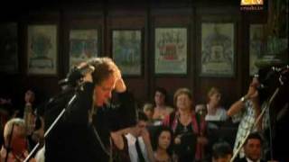 Oratorium - Haydn's Creation in Romania (movements 1-2)