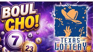 2 BOUL Texas Lottery LIVE 29 MAI, 2026🔴 Pick 3 Cash Five & Lotto Texas — En Direct | assurance vie