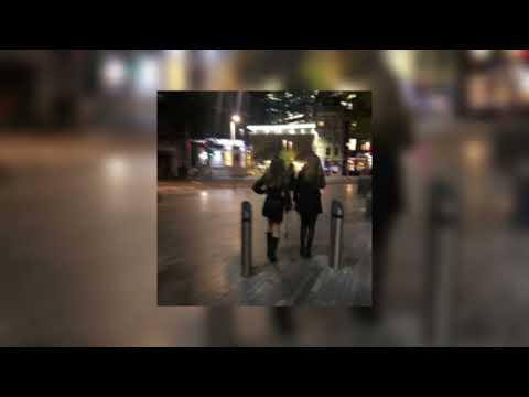 ARY4TWENNY - Ticket nach Ketama (speed up)