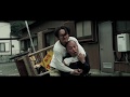 激昂の16人斬り『MR.LONG /ミスター・ロン』アクションシーン映像