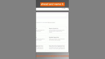 Quickly Add a PayPal Payment Form in WordPress