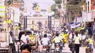 Etv2_Idi Sangathi_24 December2011 _Part 2