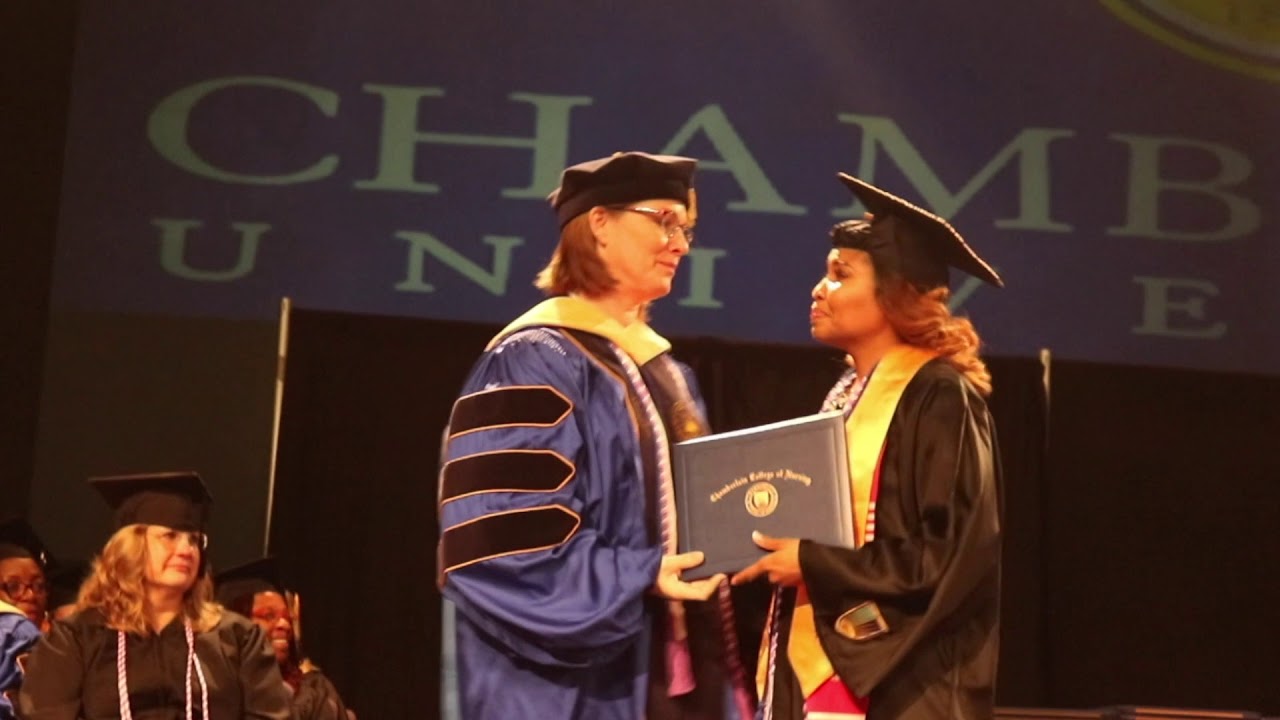 Personal Graduation Personal Graduation Video - YouTube