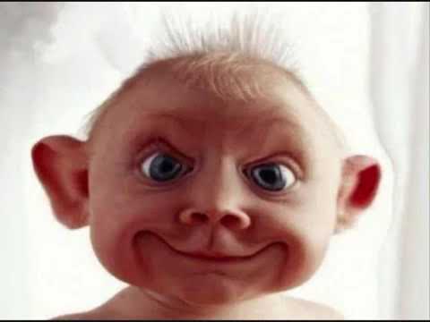 نن - YouTube