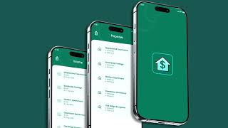 TurnkeyExpense App Overview | Expense Tracking for Airbnb & Short-Term Rental Hosts screenshot 4