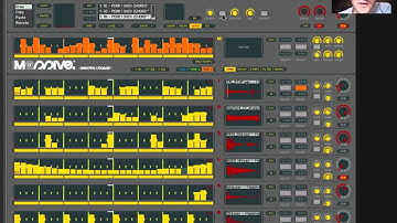 Native Instruments REAKTOR