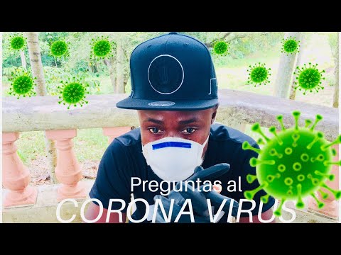 el-vitalicio-lirical-vs-covid-19~{preguntas-al-cor🦠navirus}video-oficial.
