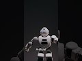 This AI Update Is Huge: Beyond the Code: Reclaiming Human Agency 🤯 #shorts